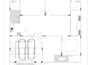 create 3d house design and photorealistic rendering